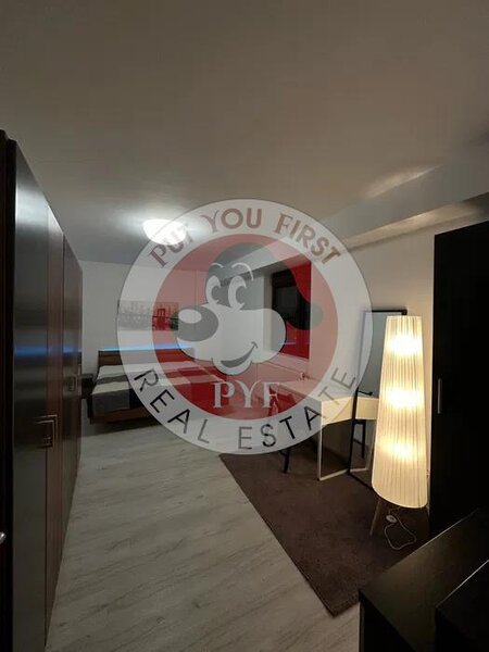 Metrou Republica | Apartament 2 camere | 71 mp | Semidecomandat | B9494