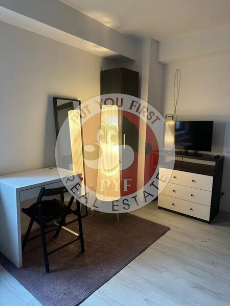 Metrou Republica | Apartament 2 camere | 71 mp | Semidecomandat | B9494