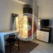 Metrou Republica | Apartament 2 camere | 71 mp | Semidecomandat | B9494