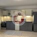 Metrou Republica | Apartament 2 camere | 71 mp | Semidecomandat | B9494